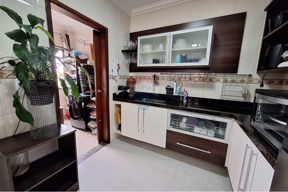 Apartamento - Alugar - Juiz de Fora , Minas Gerais - WhatsApp Image 2025-11-17 at 07.57.34 (4).jpeg - 860301016-253