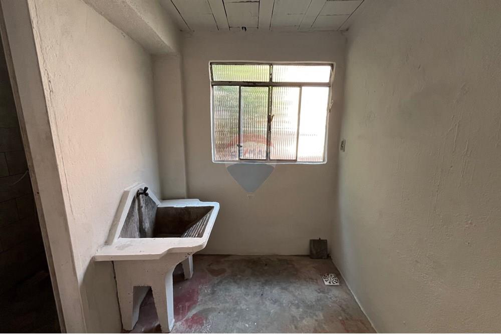 Casa - Alugar - Juiz de Fora , Minas Gerais - IMG_9165.jpeg - 860321042-98