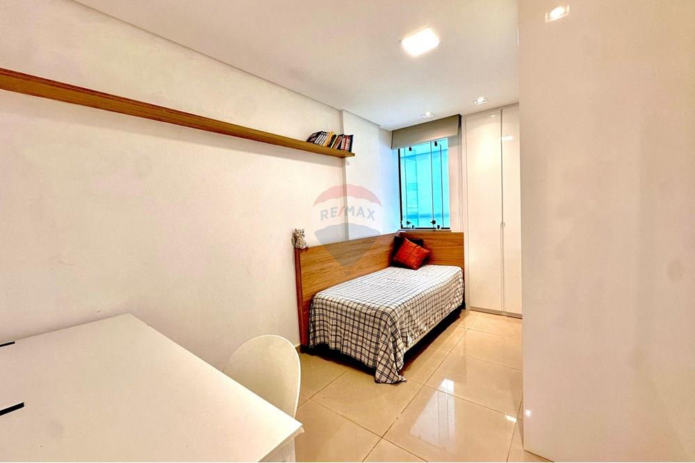 Apartamento - Venda - Juiz de Fora , Minas Gerais - WhatsApp Image 2025-11-27 at 13.56.11.jpeg - 860281091-105