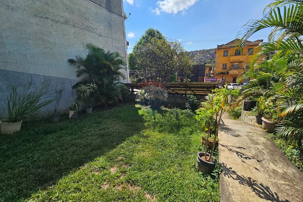 Casa - Venda - Muriaé , Minas Gerais - 20251016_135551.jpg - 860371002-214