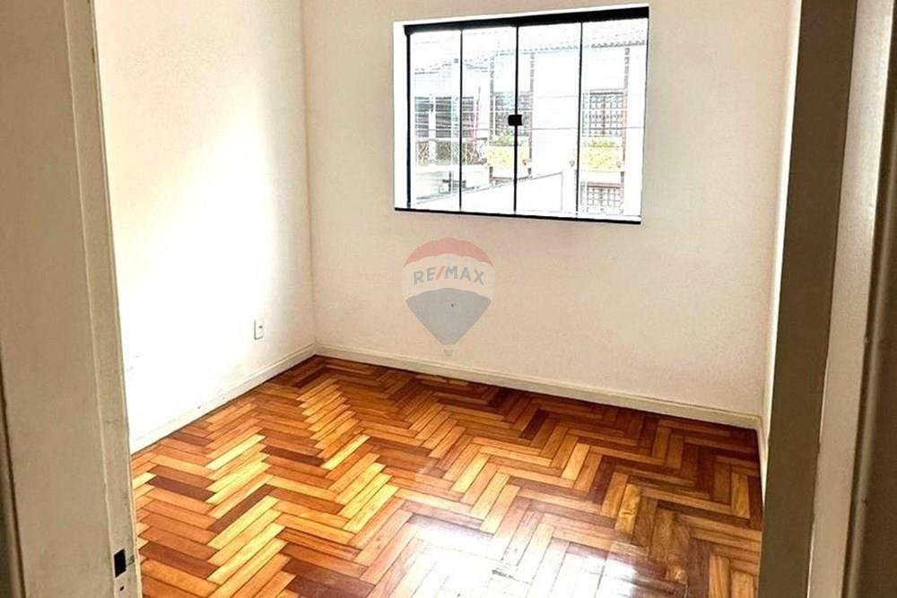 Casa - Alugar - Juiz de Fora , Minas Gerais - Quarto 1E.jpeg - 860361010-528