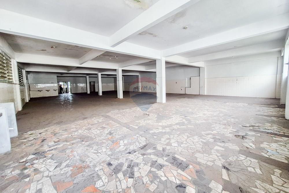 Cj. Comercial/ Sala - Alugar - Juiz de Fora , Minas Gerais - 20260210_164243.jpg - 860301048-23