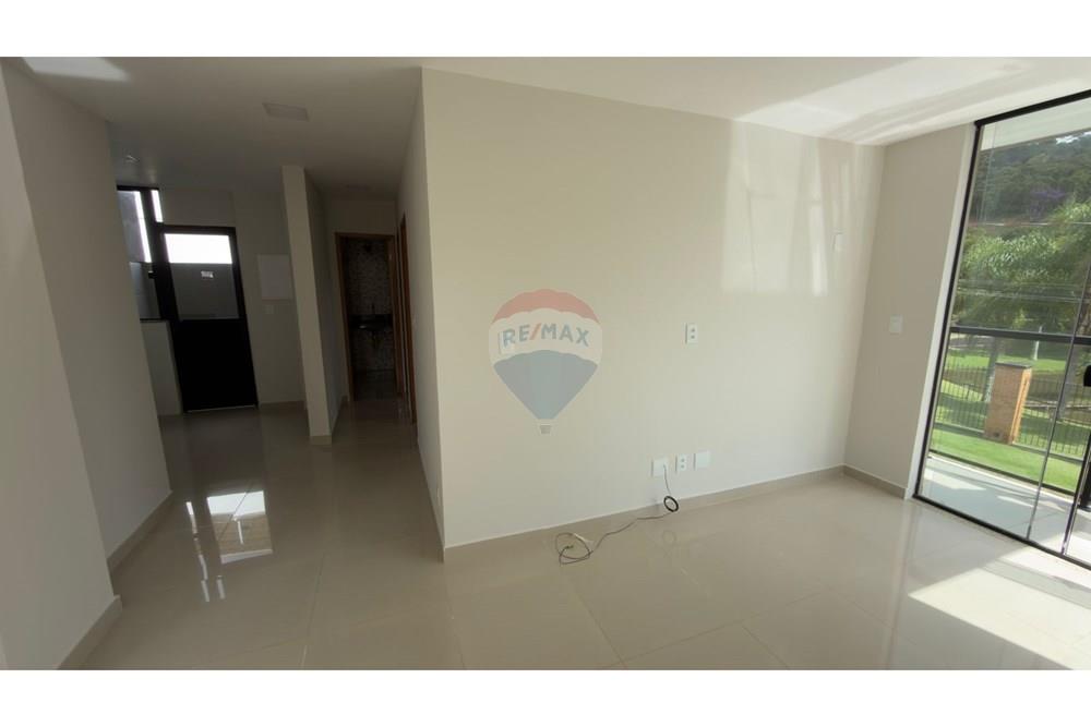 Apartamento - Alugar - Juiz de Fora , Minas Gerais - WhatsApp Image 2026-04-06 at 11.22.06 (1).jpeg - 860301001-703