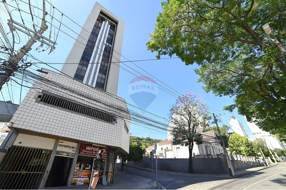 Cj. Comercial/ Sala - Venda - Juiz de Fora , Minas Gerais - ChatGPT Image 1 de set. de 2025, 00_03_51-convertido-de-png.jpeg - 860431023-264