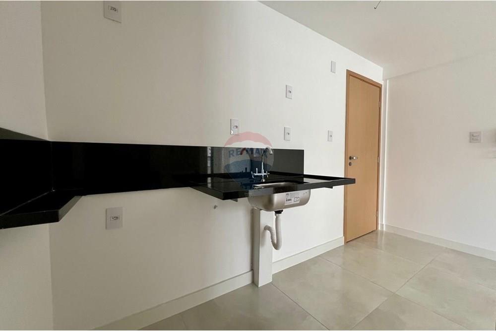 Apartamento - Venda - Juiz de Fora , Minas Gerais - 16.jpeg - 860321011-108