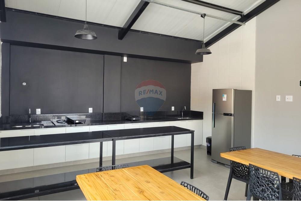 Apartamento - Venda - Lavras , Minas Gerais - WhatsApp Image 2025-05-28 at 10.29.03 (2).jpeg - 860471024-149