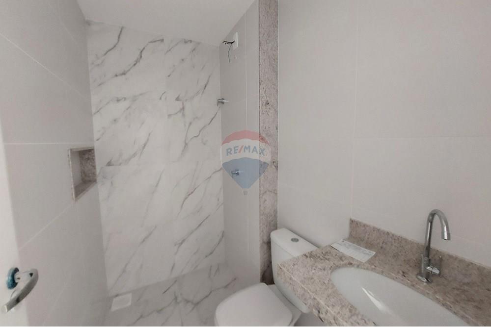 Studio - Venda - Juiz de Fora , Minas Gerais - WhatsApp Image 2025-07-28 at 07.44.38 (5).jpeg - 860291012-115