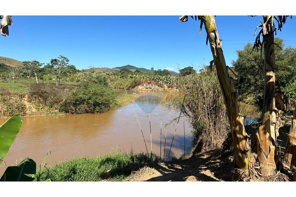 Terreno - Venda - Piau , Minas Gerais - eae27e0b-a33a-4687-bec9-1a7d6af93282.jpg - 860211053-60