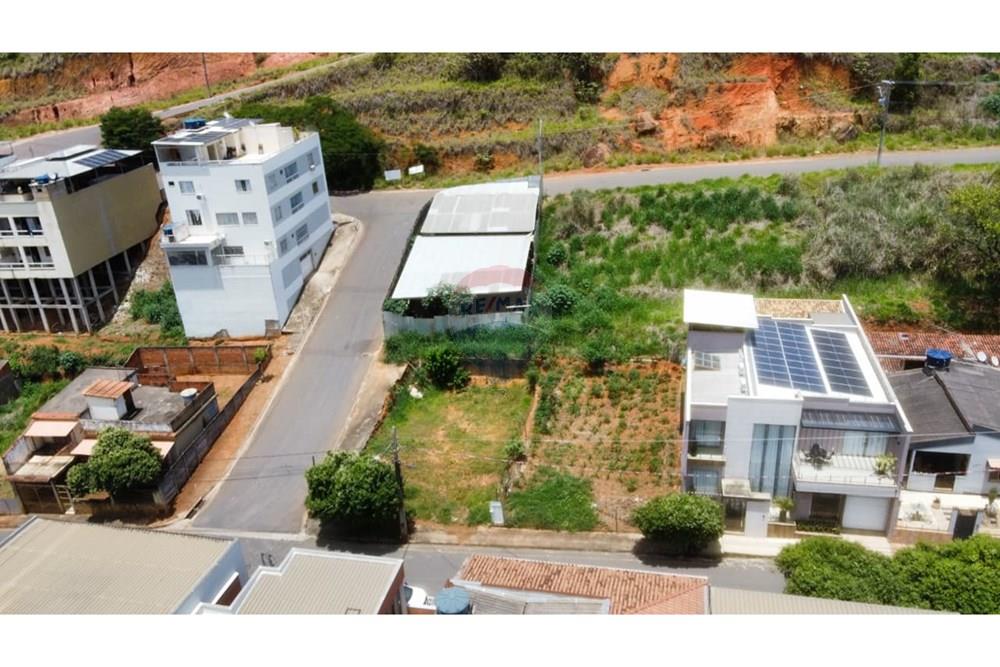 Terreno - Venda - Muriaé , Minas Gerais - IMG-20251104-WA0015.jpg - Jardim Externo - 860371029-13