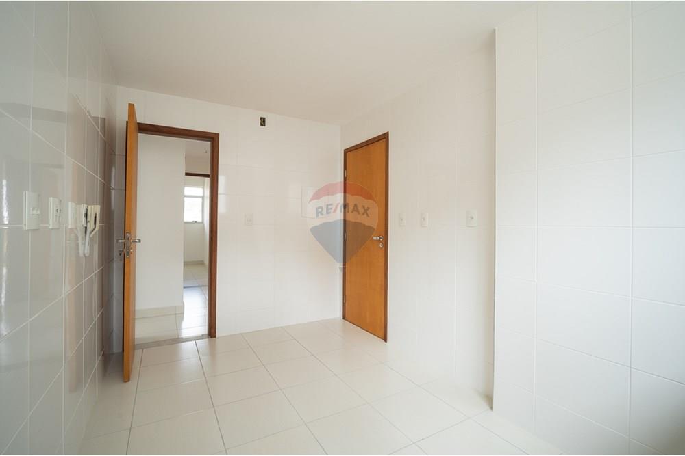 Apartamento - Venda - Juiz de Fora , Minas Gerais - michaelseed photo_1103-30.jpg - 860431007-638