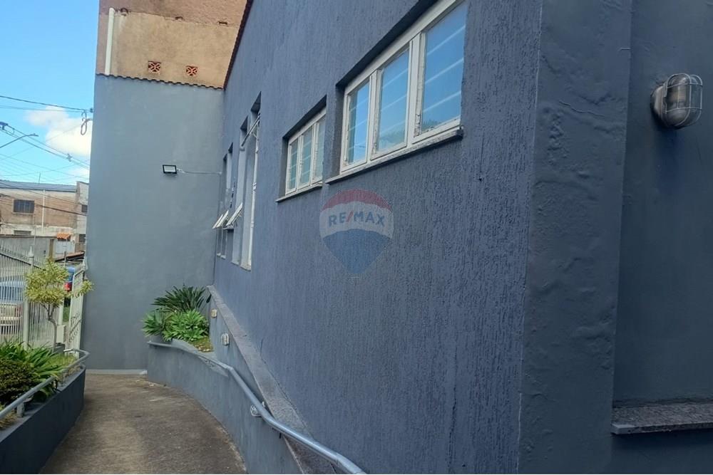 Galpão - Alugar - Juiz de Fora , Minas Gerais - WhatsApp Image 2025-12-09 at 02.49.26 (4).jpeg - 860431070-12