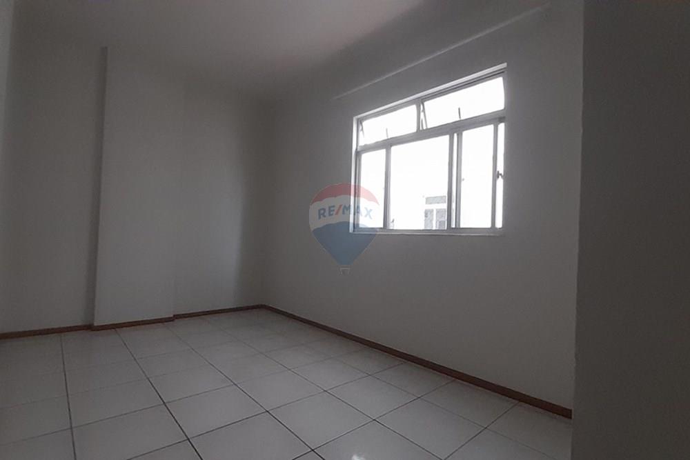 Apartamento - Alugar - Juiz de Fora , Minas Gerais - 17.jpg - 860321051-15