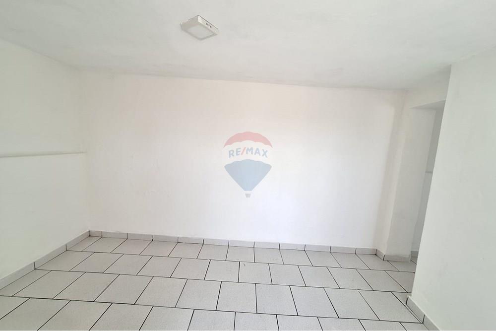 Casa - Alugar - Juiz de Fora , Minas Gerais - WhatsApp Image 2026-02-11 at 16.54.47 (1).jpeg - 860301016-262