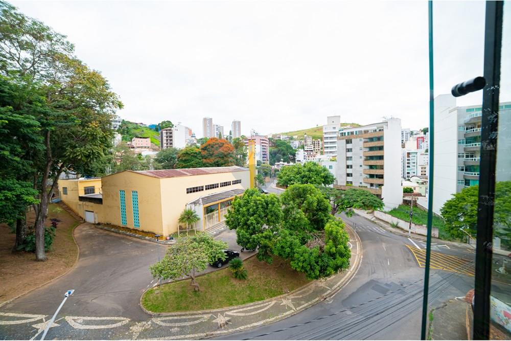 Apartamento - Venda - Juiz de Fora , Minas Gerais - michaelseed photo_SEMANA 2-30.jpg - 860281018-145