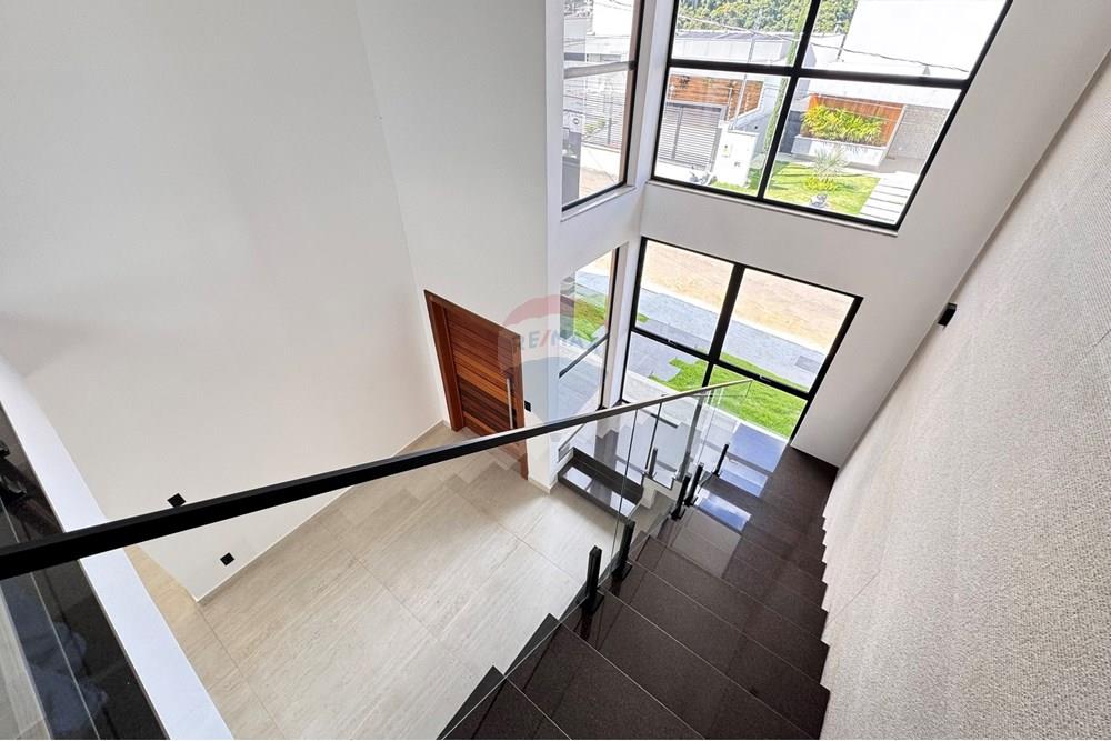 Casa - Venda - Juiz de Fora , Minas Gerais - IMG_9171.JPEG - 860301001-539