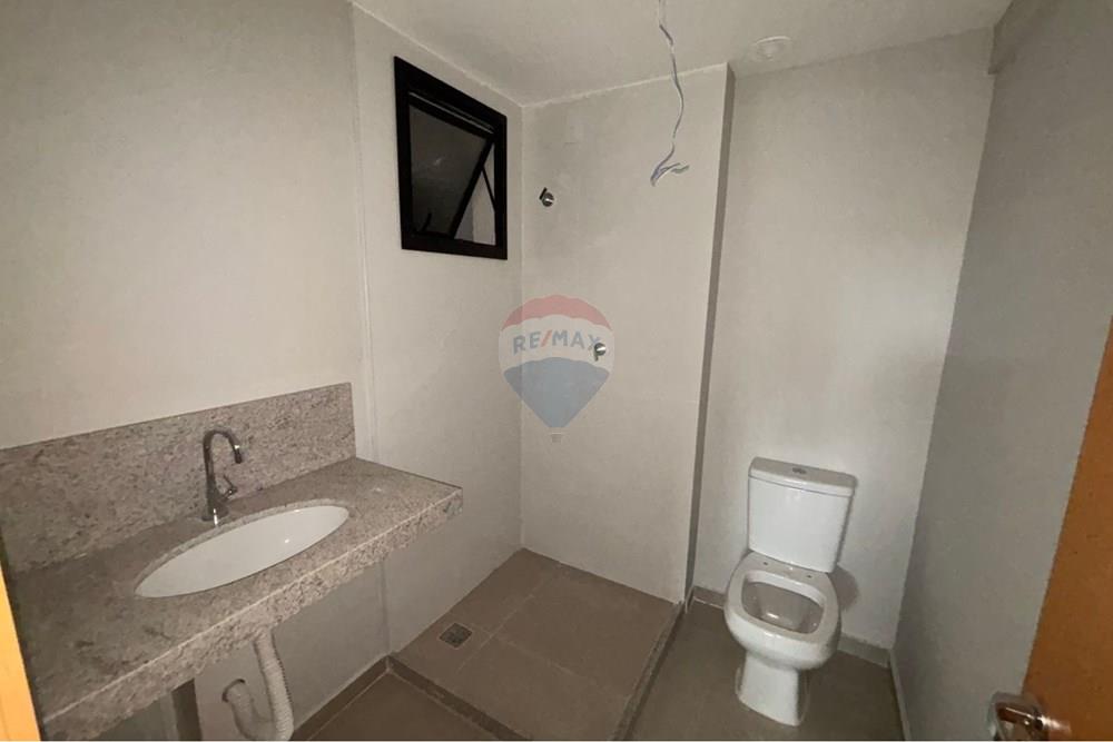 Apartamento - Alugar - Juiz de Fora , Minas Gerais - WhatsApp Image 2026-01-21 at 12.28.01.jpeg - 860301009-514