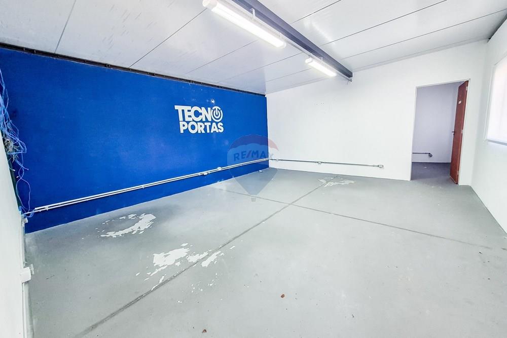 Galpão - Alugar - Juiz de Fora , Minas Gerais - 20260324_140728.jpg - 860301048-59