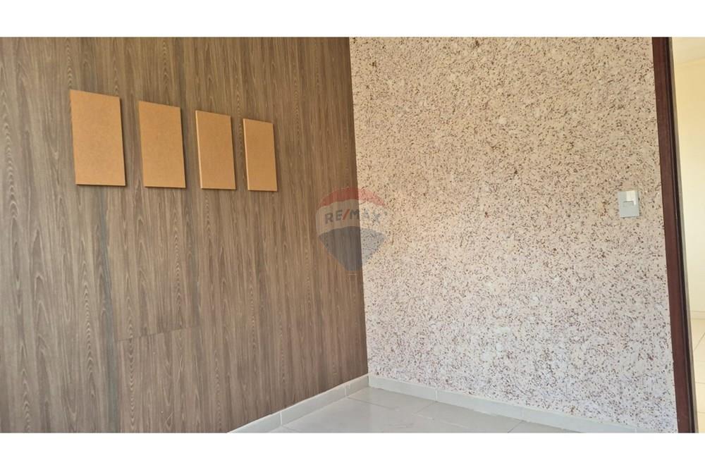 Apartamento - Venda - Barbacena , Minas Gerais - WhatsApp Image 2025-12-11 at 09.36.25.jpeg - 860391002-111