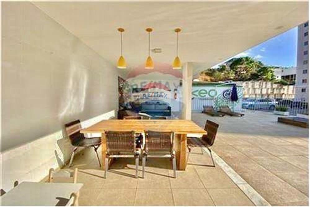 Apartamento - Venda - Juiz de Fora , Minas Gerais - c9abffb2-0d93-49ce-848d-16b330ad0022.JPG - 860211122-30