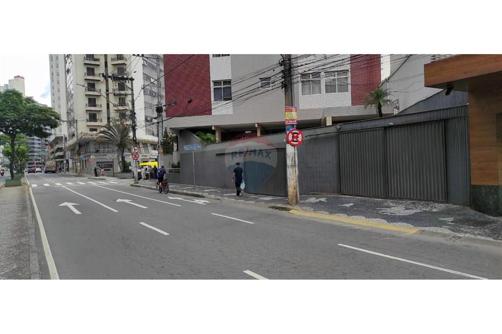 Loja - Alugar - Juiz de Fora , Minas Gerais - IMG_20260218_151737.jpg - 860321001-544