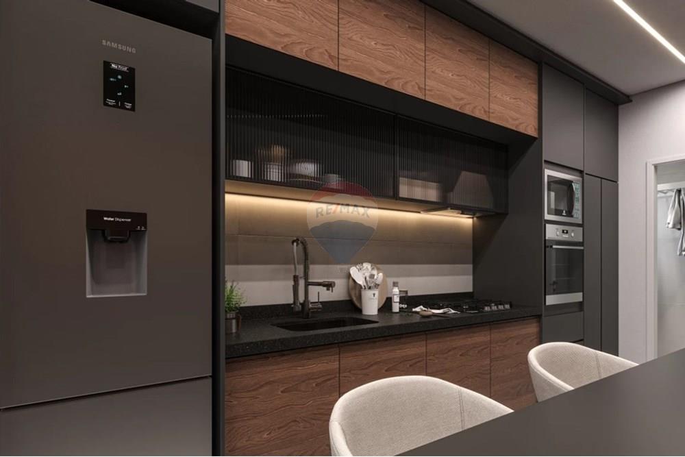 Apartamento - Venda - Juiz de Fora , Minas Gerais - Captura de tela 2025-12-01 215531.jpg - 860321018-116