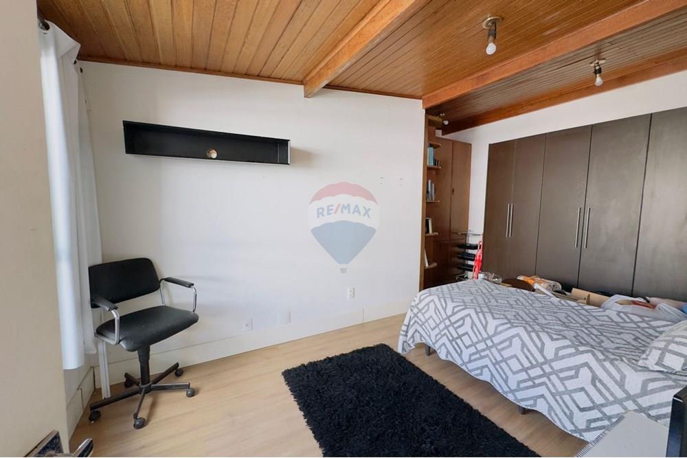 Cobertura - Venda - Juiz de Fora , Minas Gerais - 784.jpg - 860281007-415