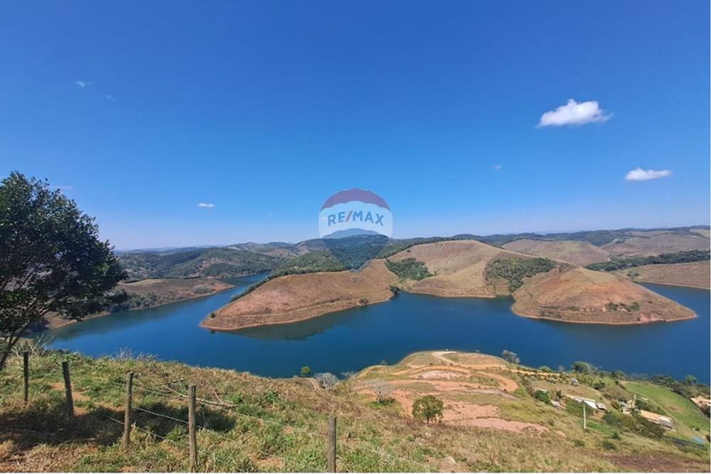 Terreno - Venda - Ewbank da Câmara , Minas Gerais - L_ae1cbd5c-705a-418a-9d7a-1a62d5823f8d.jpg - 860291033-122