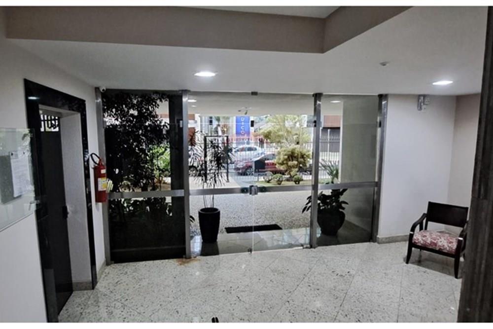 Elamine - Katusekorter - Juiz de Fora , Minas Gerais - BR - WhatsApp Image 2025-05-30 at 20.09.07 (2).jpeg - 860431050-82