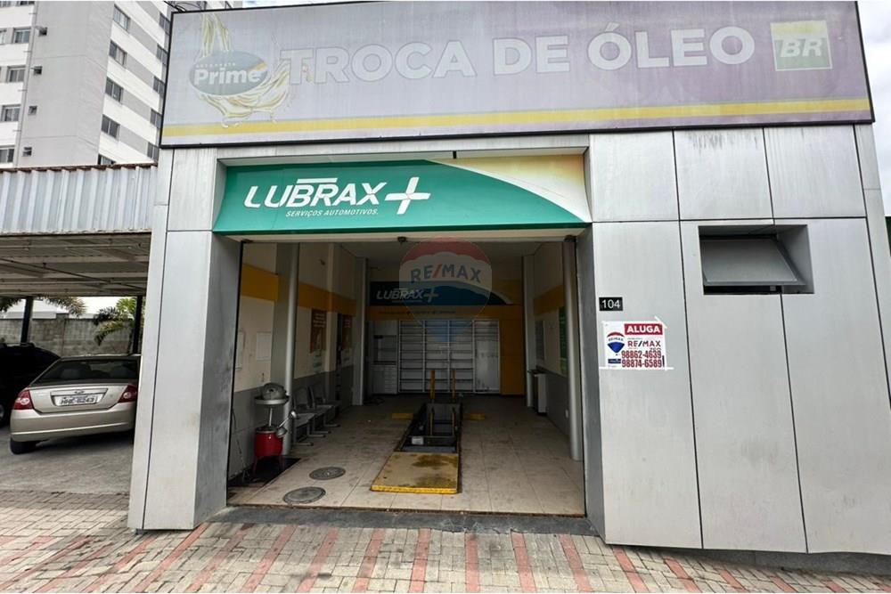 Cj. Comercial/ Sala - Alugar - Juiz de Fora , Minas Gerais - WhatsApp Image 2025-11-19 at 12.06.44 (1).jpeg - 860381036-17