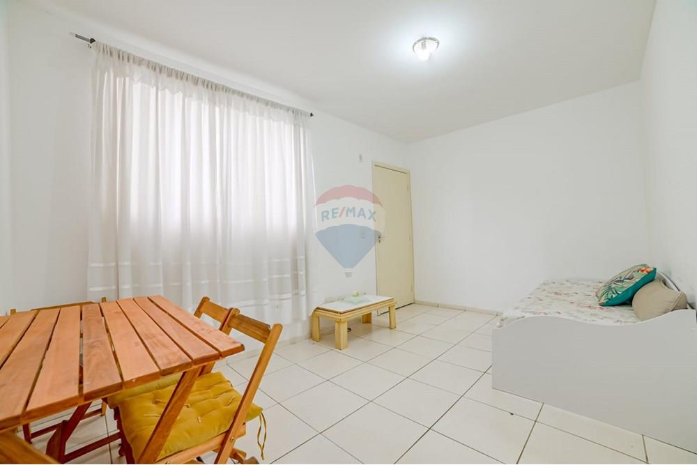 Apartamento - Venda - Juiz de Fora , Minas Gerais - Sala 8.jpeg - 860361010-472