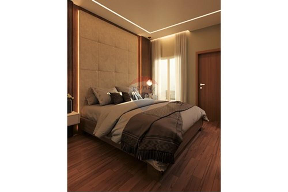 Apartamento - Venda - Juiz de Fora , Minas Gerais - L_c3a257ea-8e6a-442b-97ca-db14979c9e15.jpg - 860301007-360