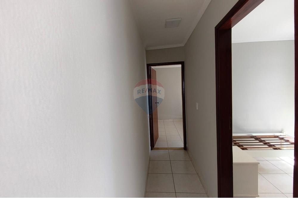 Apartamento - Alugar - Lavras , Minas Gerais - IMG_20251021_132526.jpg - 860471037-13