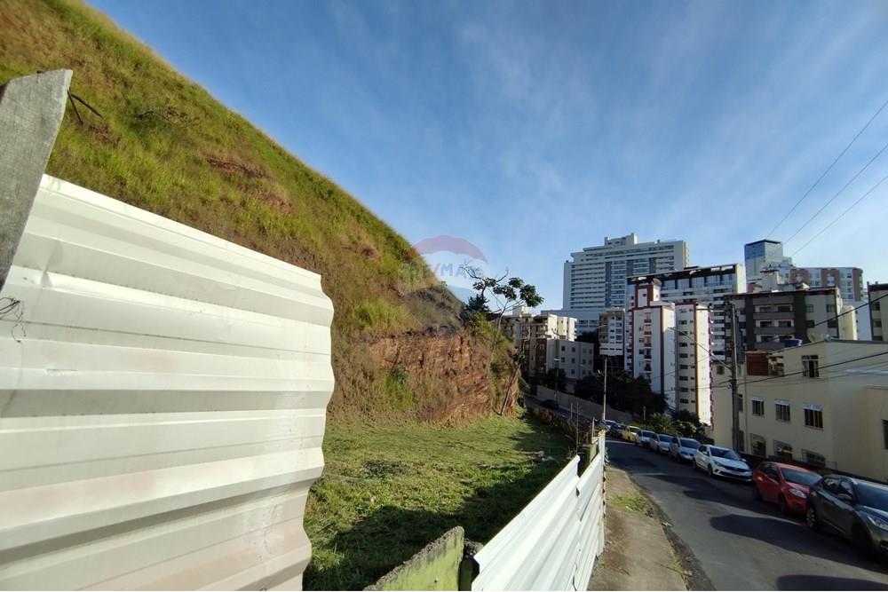 Comercial - Terreno - Juiz de Fora , Minas Gerais - BR - 501270877_10036199286416825_7060819430586099531_n.jpg - 860301018-215