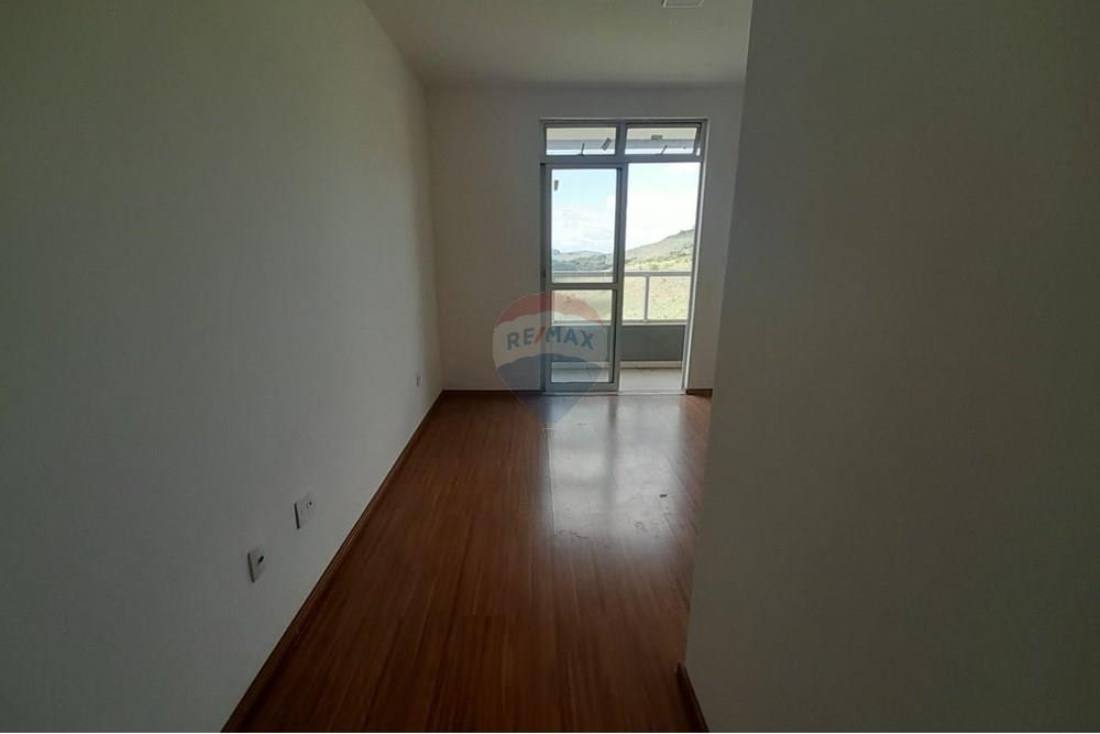 Apartamento - Venda - Juiz de Fora , Minas Gerais - WhatsApp Image 2025-05-13 at 14.38.55.jpeg - Quarto de família - 860381043-68