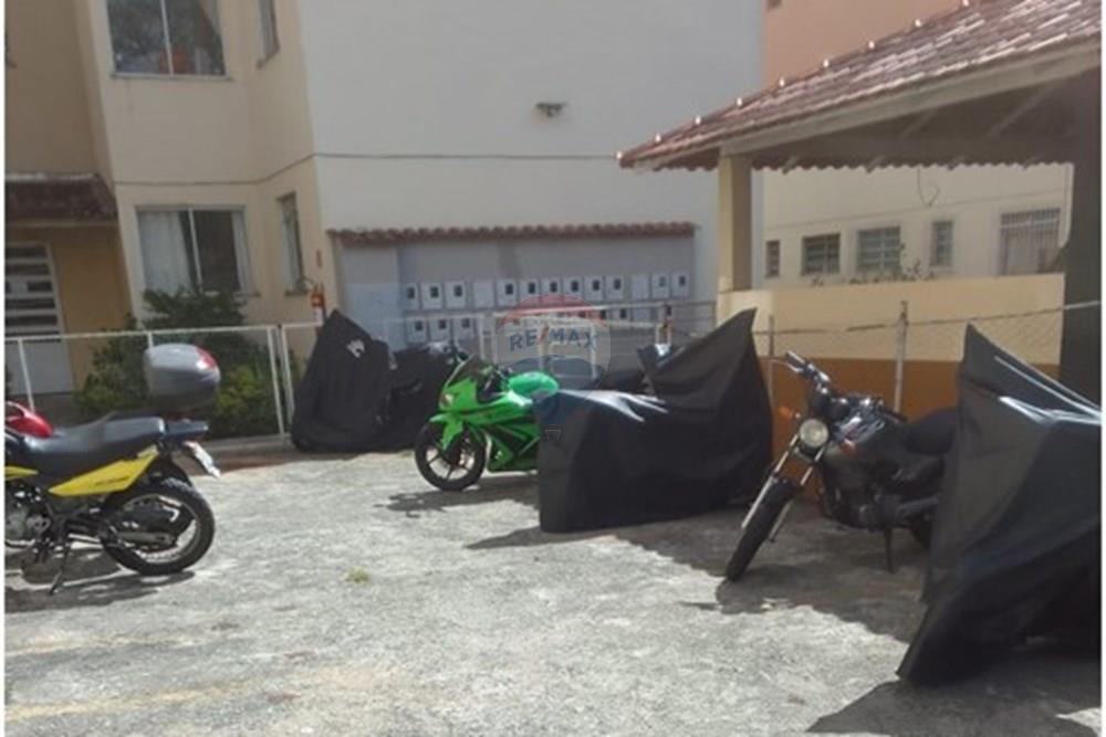 Apartamento - Venda - Juiz de Fora , Minas Gerais - WhatsApp Image 2025-10-23 at 14.38.57 (2).jpeg - Pátio interno - 860211081-34