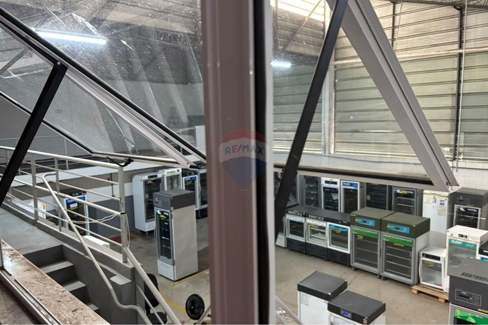 Galpão - Alugar - Juiz de Fora , Minas Gerais - WhatsApp Image 2026-03-11 at 11.31.18 (2).jpeg - 860301009-525