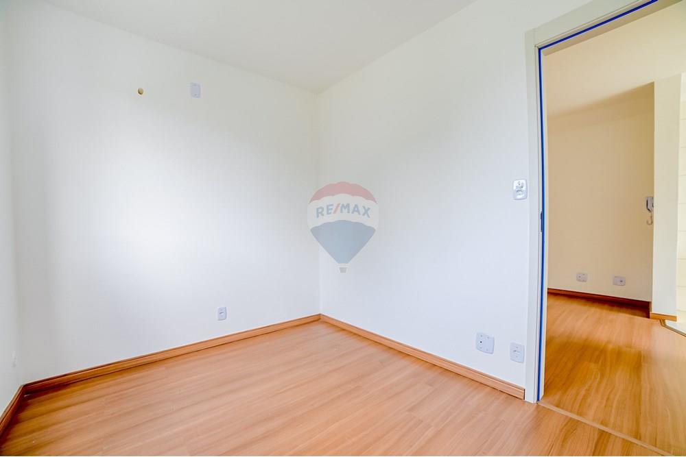 Apartamento - Venda - Juiz de Fora , Minas Gerais - Bandeirantes - RENATA HELENA - META-11.jpg - 860281090-65