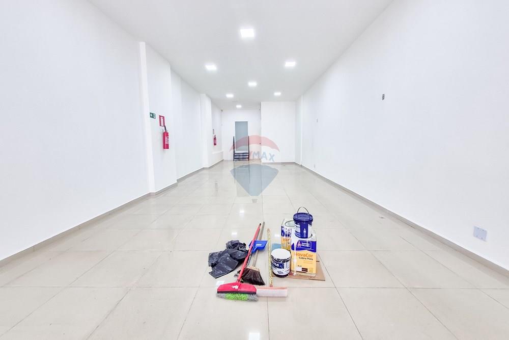 Loja - Alugar - Juiz de Fora , Minas Gerais - 20260327_085756.jpg - 860301048-60