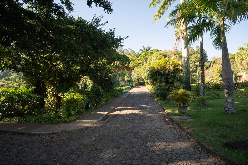 Terreno - Venda - Matias Barbosa , Minas Gerais - michaelseed.photo_SEMANA 2 11-371.jpg - 860361050-63