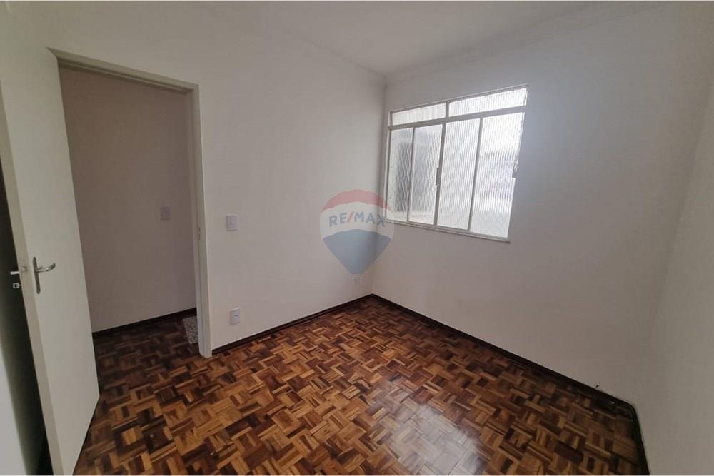 Apartamento - Alugar - Juiz de Fora , Minas Gerais - WhatsApp Image 2026-03-24 at 13.14.51.jpeg - 860321031-81