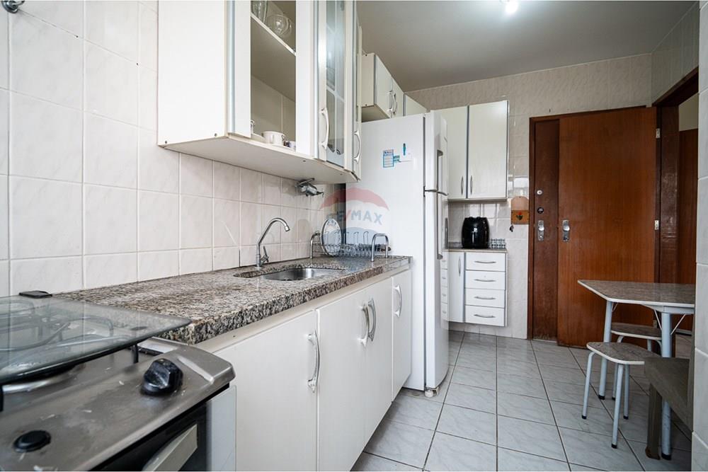 Apartamento - Venda - Juiz de Fora , Minas Gerais - michaelseed.photo_202603_03-8.jpg - 860281005-162