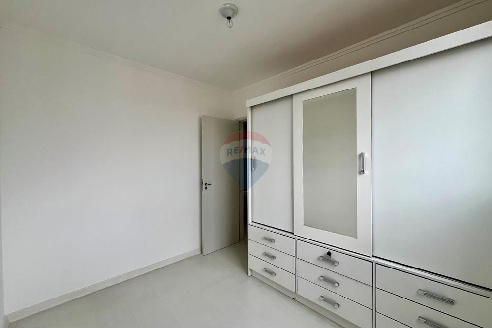 Apartamento - Venda - Juiz de Fora , Minas Gerais - IMG_4829.jpeg - Quarto - 860501002-137