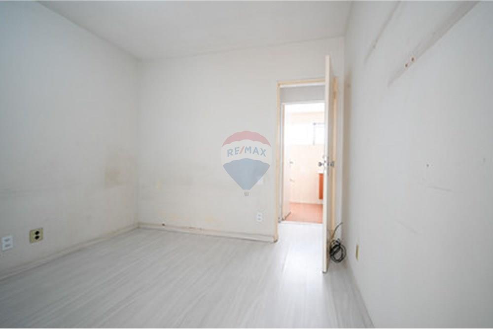 Apartamento - Venda - Juiz de Fora , Minas Gerais - michaelseed.photo_010226-18-S.jpg - 860271006-63