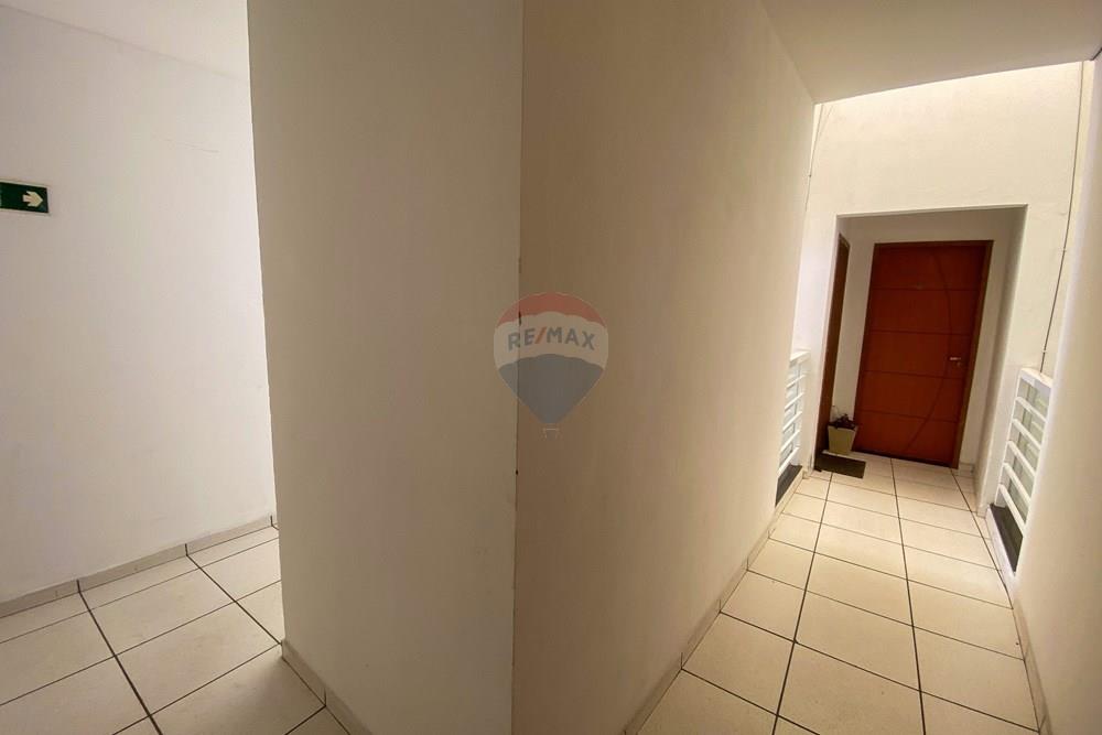 Apartamento - Venda - Juiz de Fora , Minas Gerais - Foto0152.jpg - 860241088-255