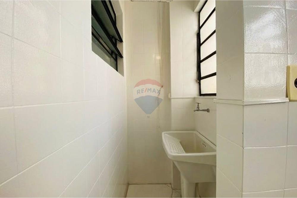 Apartamento - Alugar - Juiz de Fora , Minas Gerais - 8.jpg - 860211031-105