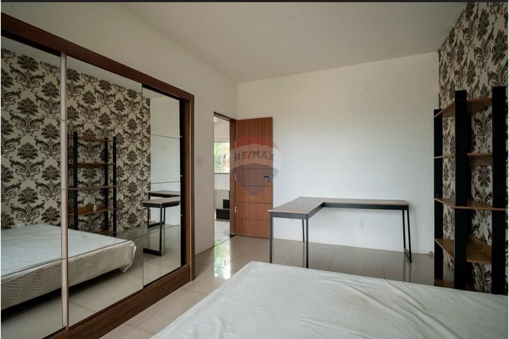 Casa - Alugar - Juiz de Fora , Minas Gerais - WhatsApp Image 2026-03-15 at 16.42.03 (5).jpeg - 860281124-13