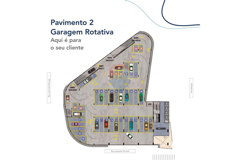 Cj. Comercial/ Sala - Venda - Juiz de Fora , Minas Gerais - BOOK DIGITAL GRAND TOWER_page-0025.jpg - 860301007-357