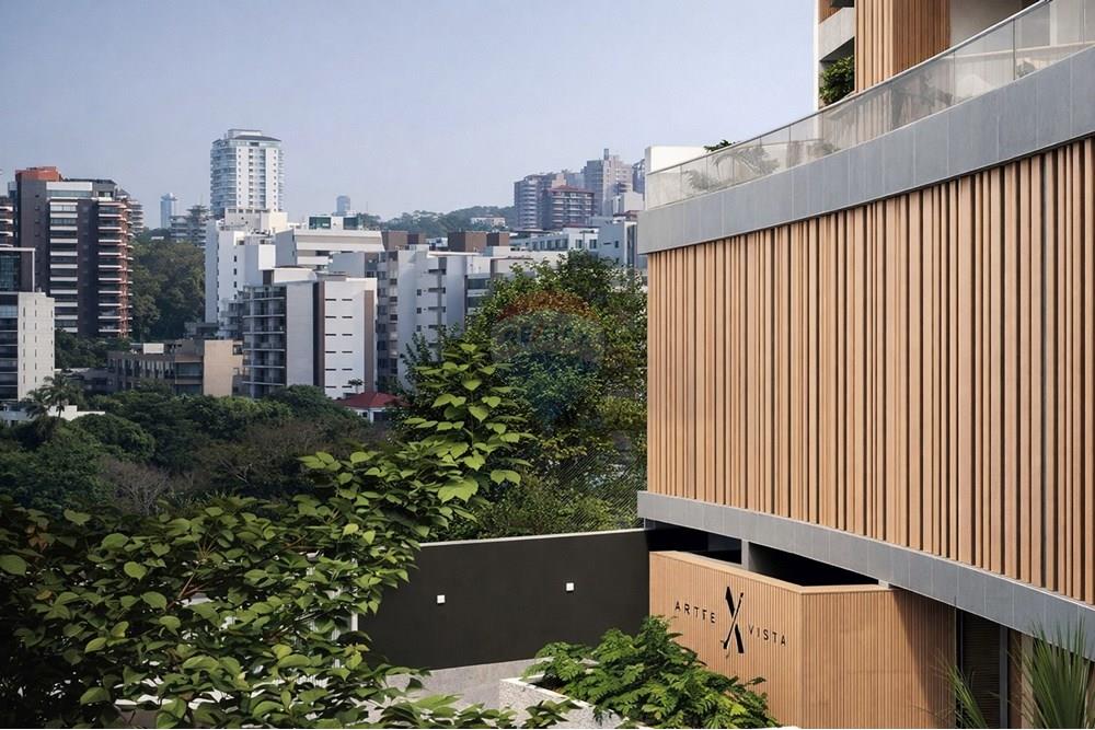 Apartamento - Venda - Juiz de Fora , Minas Gerais - WhatsApp Image 2025-12-19 at 16.12.59 (1).jpeg - 860431007-648