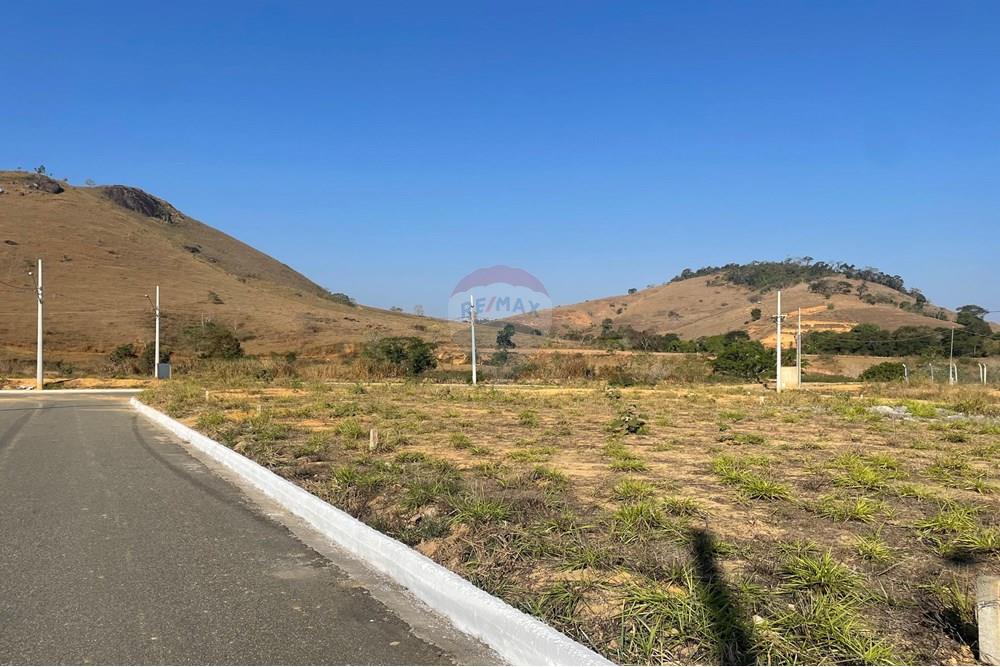 Terreno - Venda - Muriaé , Minas Gerais - WhatsApp Image 2024-09-04 at 11.11.16.jpeg - 860371007-102