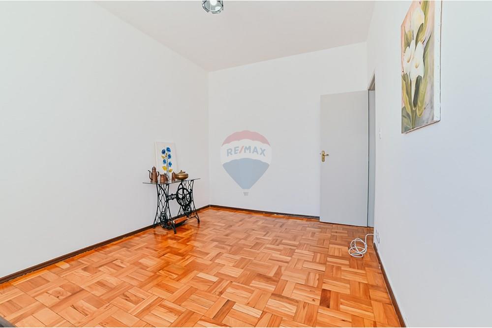 Apartamento - Venda - Juiz de Fora , Minas Gerais - michaelseed photo_SEMANA 1-140.jpg - 860211023-84